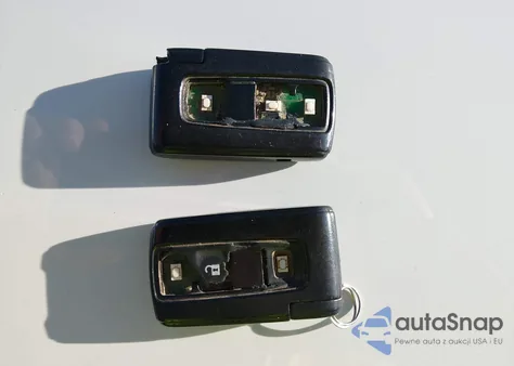 2006 Toyota Prius from USA, damaged, VIN JTDKB20U063188348